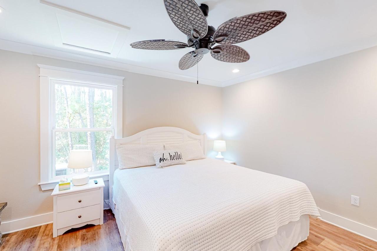דופין איילנד Beach Cottage East מראה חיצוני תמונה