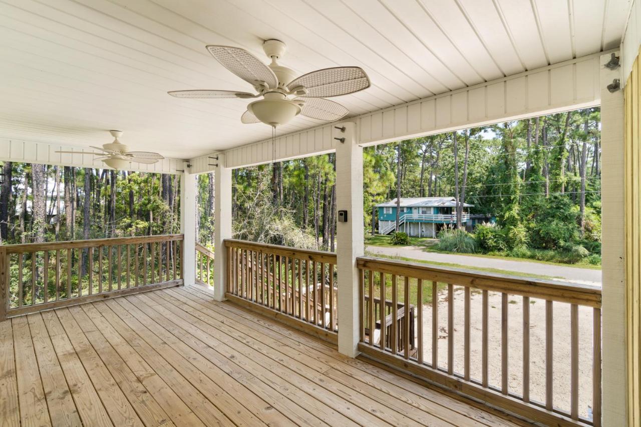 דופין איילנד Beach Cottage East מראה חיצוני תמונה